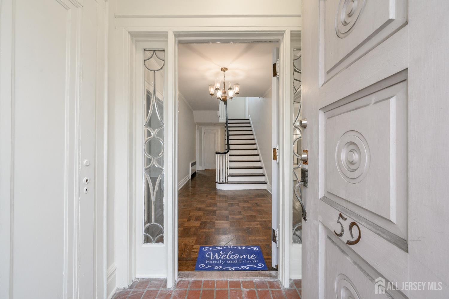 57-61 Pomona Avenue 61 Image 3