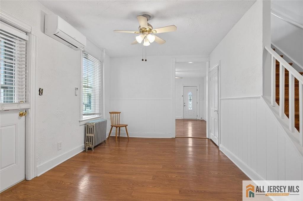 123 Monmouth Street, Hightstown, NJ, 08520 image 10