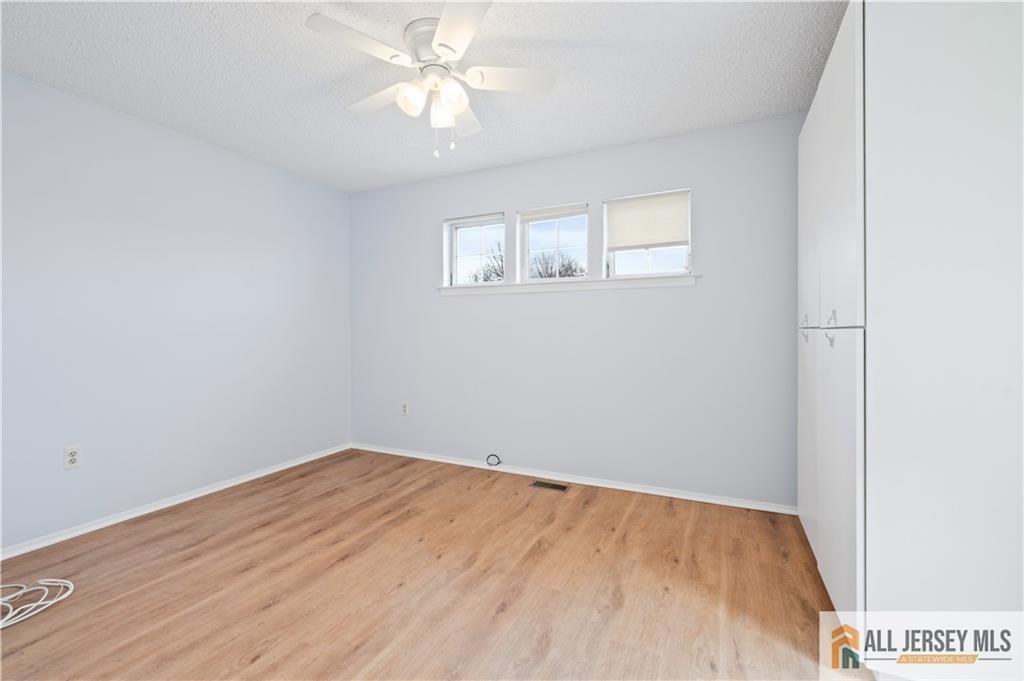 28 Daniel Webster Avenue C, Monroe, NJ, 08831 image 27