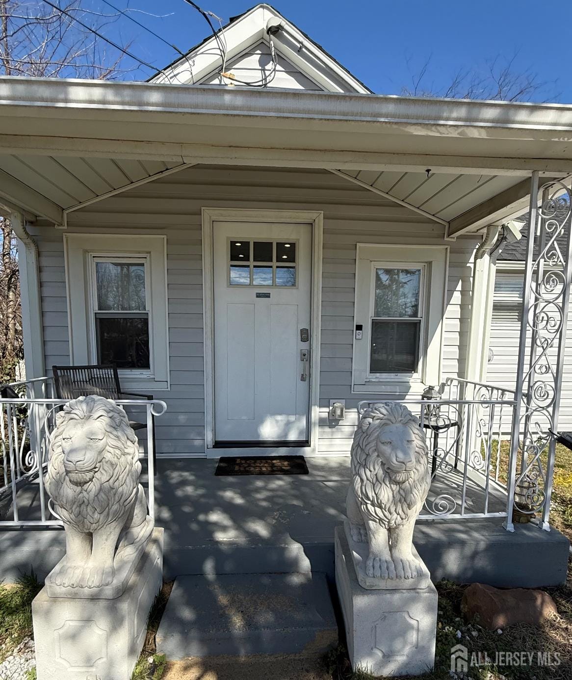 43 John Street Image 3