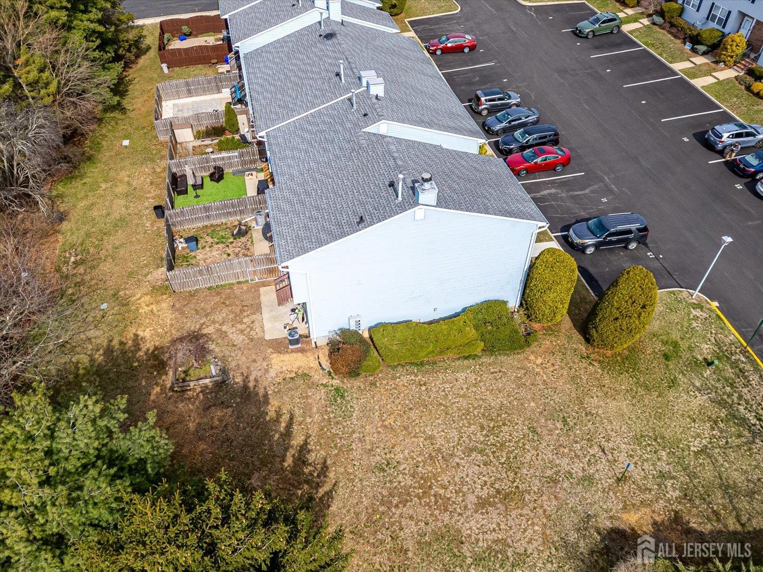 13 Peachtree Lane, Monroe, NJ, 08831 image 45