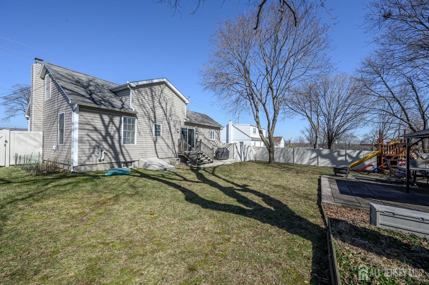 66 Half Acre Road, Jamesburg, NJ, 08831 image 28
