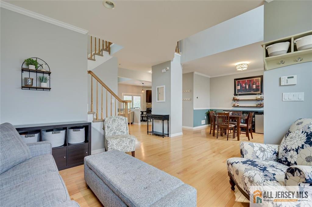 10 Eddington Lane, Monroe, NJ, 08831 image 6