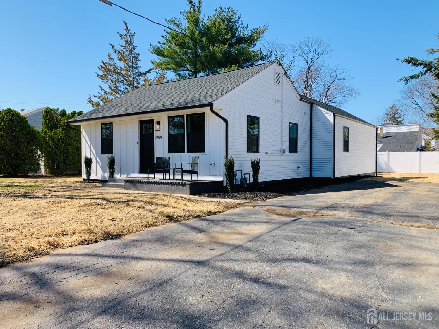 1299 Englishtown Road, Old Bridge, NJ, 08857 image 28