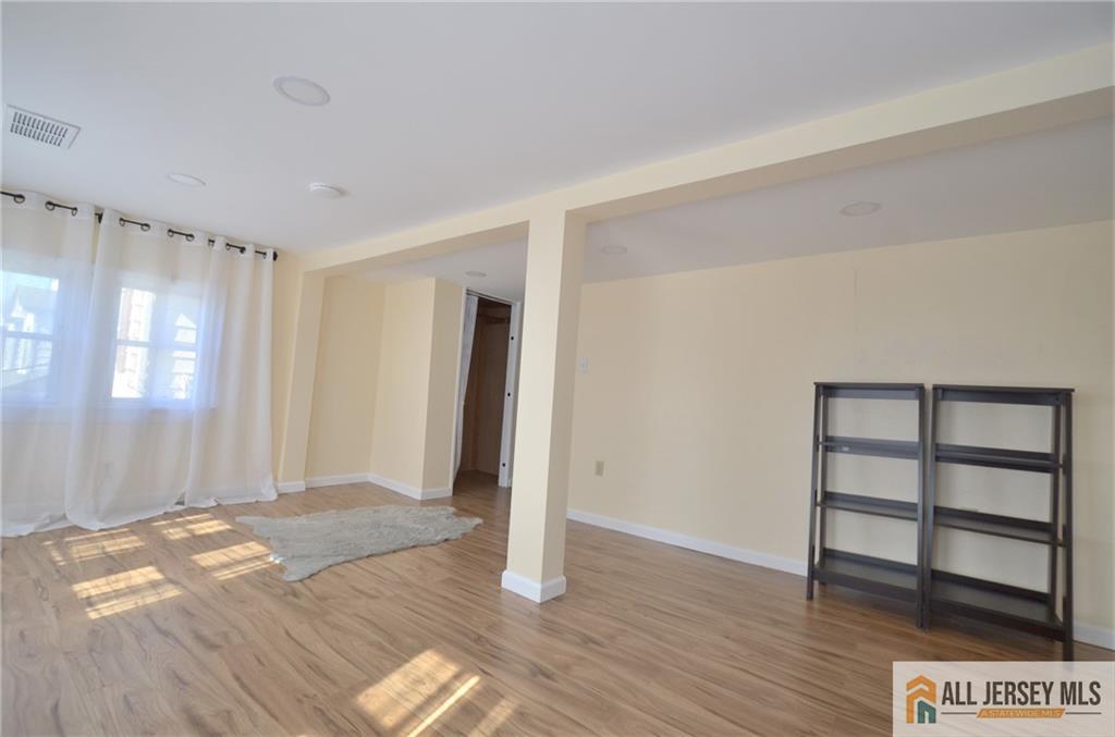 224 Gordon Street, South Amboy, NJ, 08879 image 28