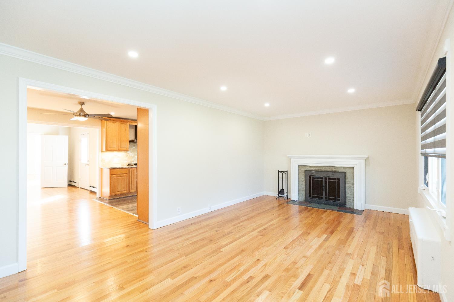 1605 Windrew Avenue, South Plainfield, NJ, 07080 image 6