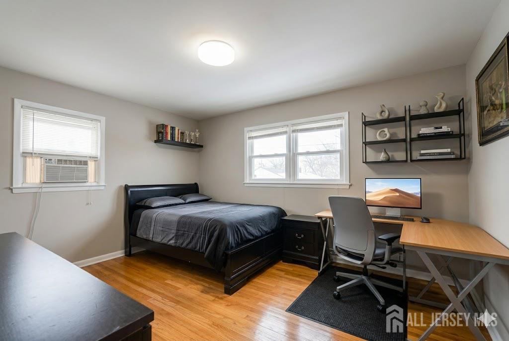 2401 Cooper Street, Piscataway, NJ, 08854 image 10