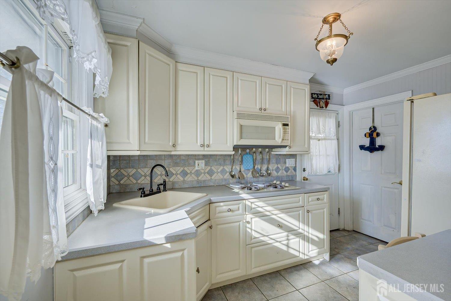 144 Princeton Road, Old Bridge, NJ, 08859 image 10