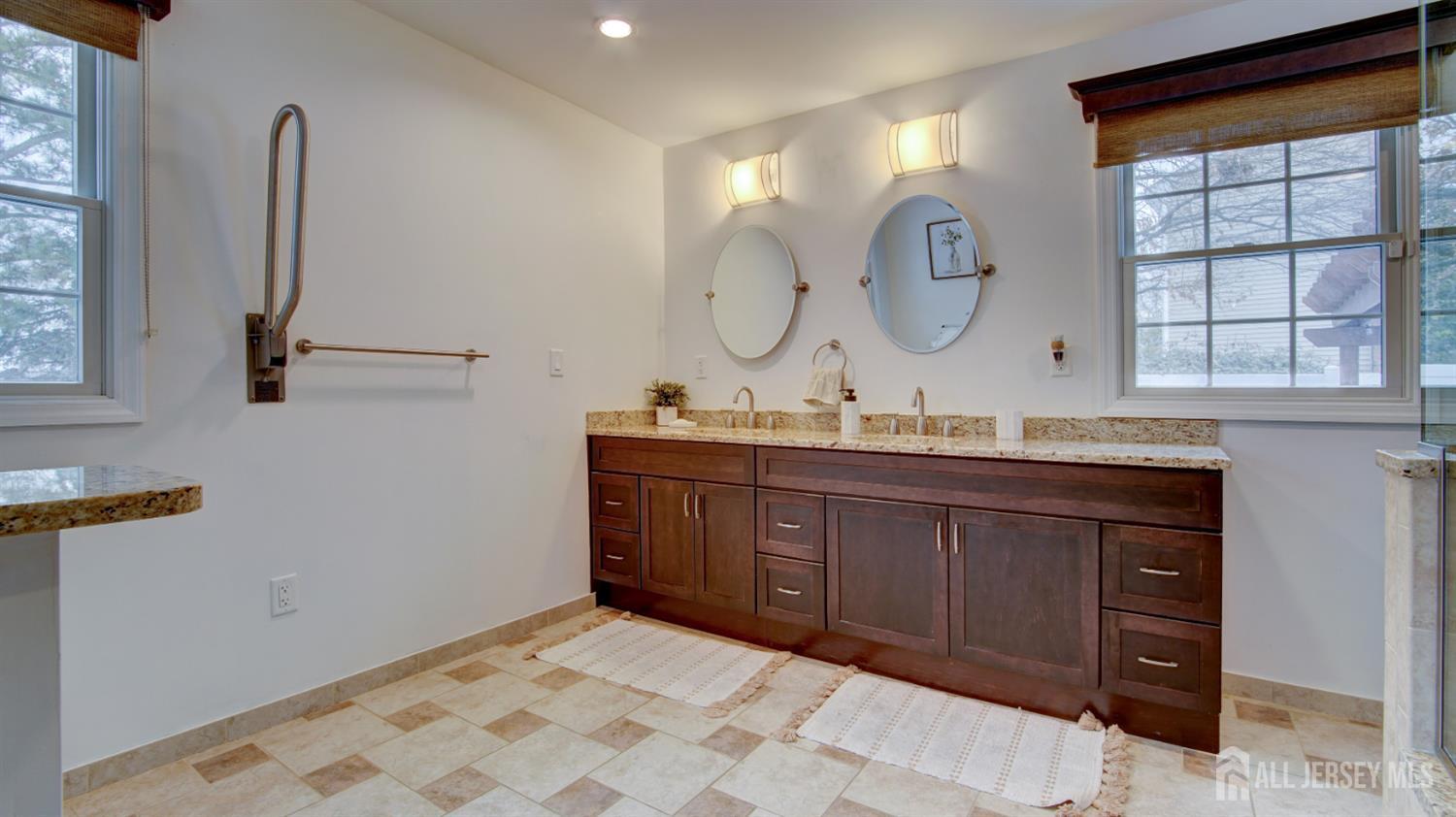 31 Wolfpack Road, Hamilton, NJ, 08619 image 28