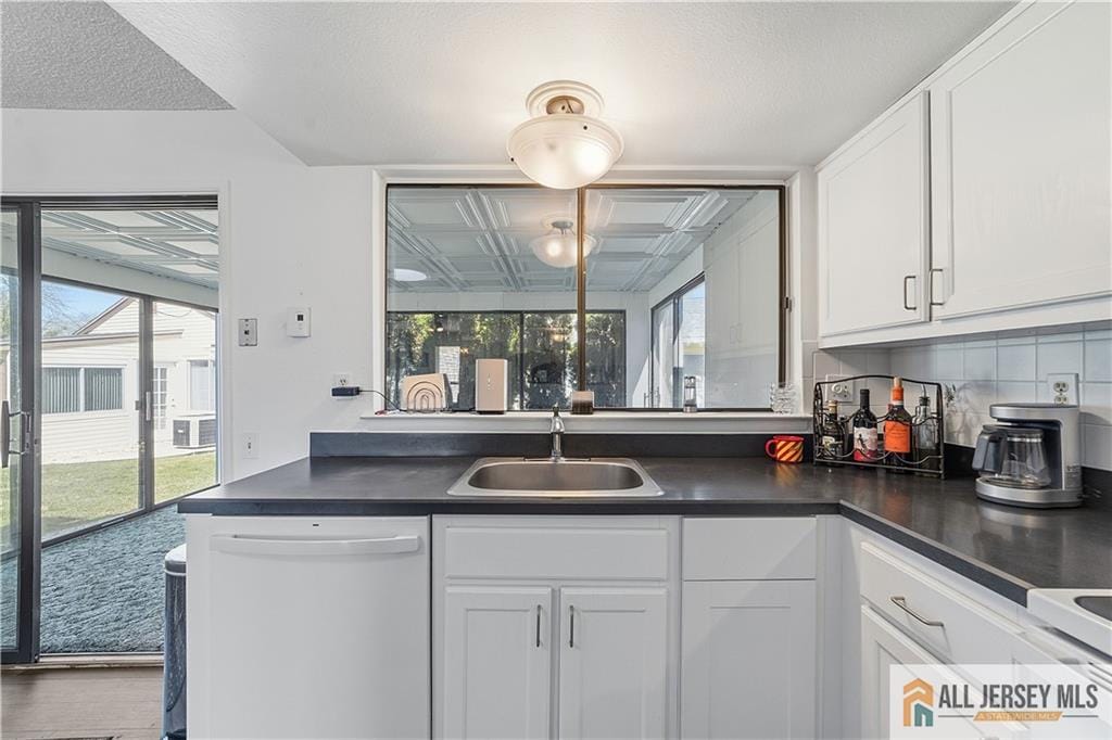 21 Celtis Plaza 21B, Monroe, NJ, 08831 image 12