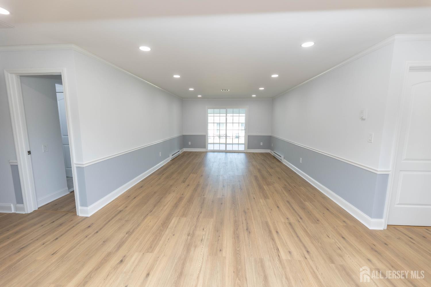 213 Doremus Drive C, Monroe, NJ, 08831 image 37