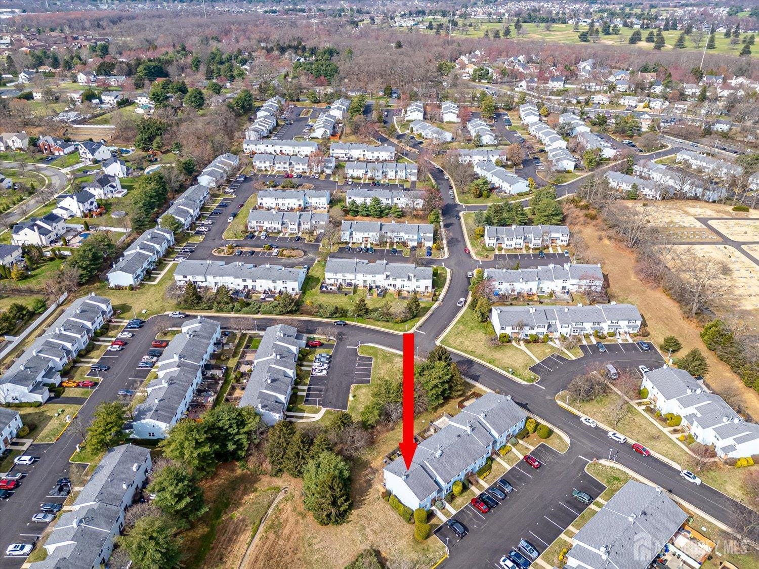 13 Peachtree Lane, Monroe, NJ, 08831 image 47