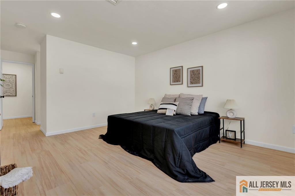 165 Belmar Road 165C, Monroe, NJ, 08831 image 19