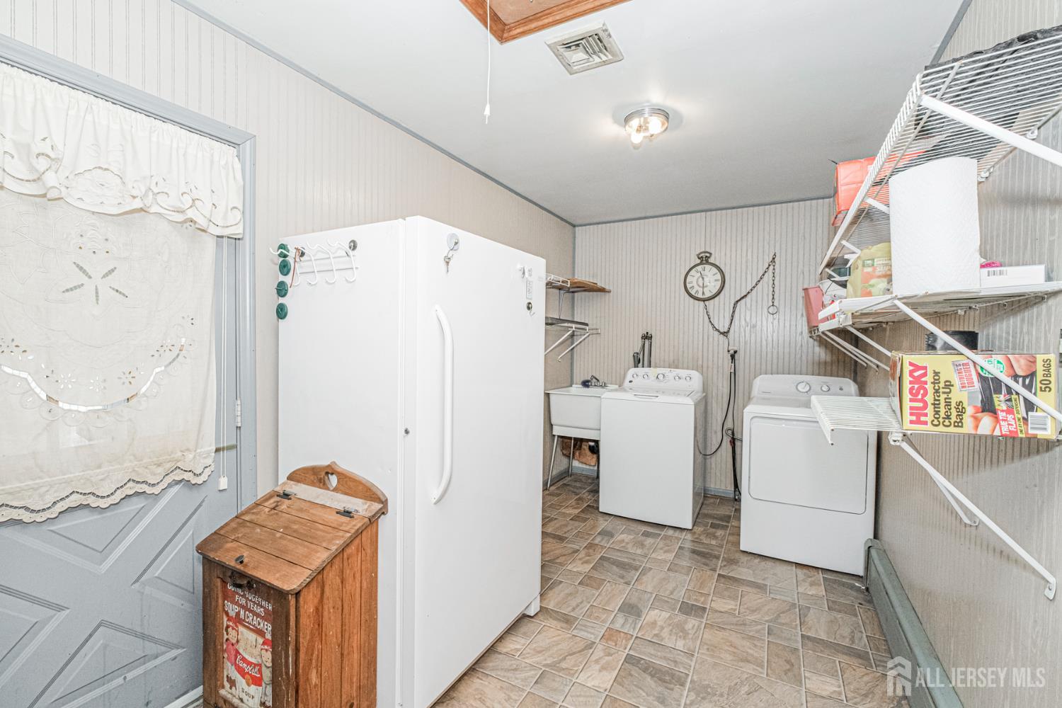 35 Miara Street, Parlin, NJ, 08859 image 17