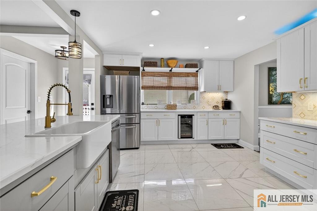 16 Colonial Drive, East Brunswick, NJ, 08816 image 11