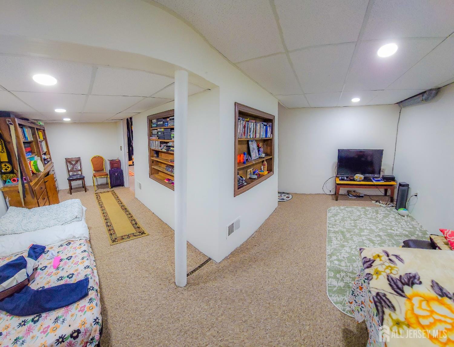 30 Davids Court, South Brunswick, NJ, 08810 image 18