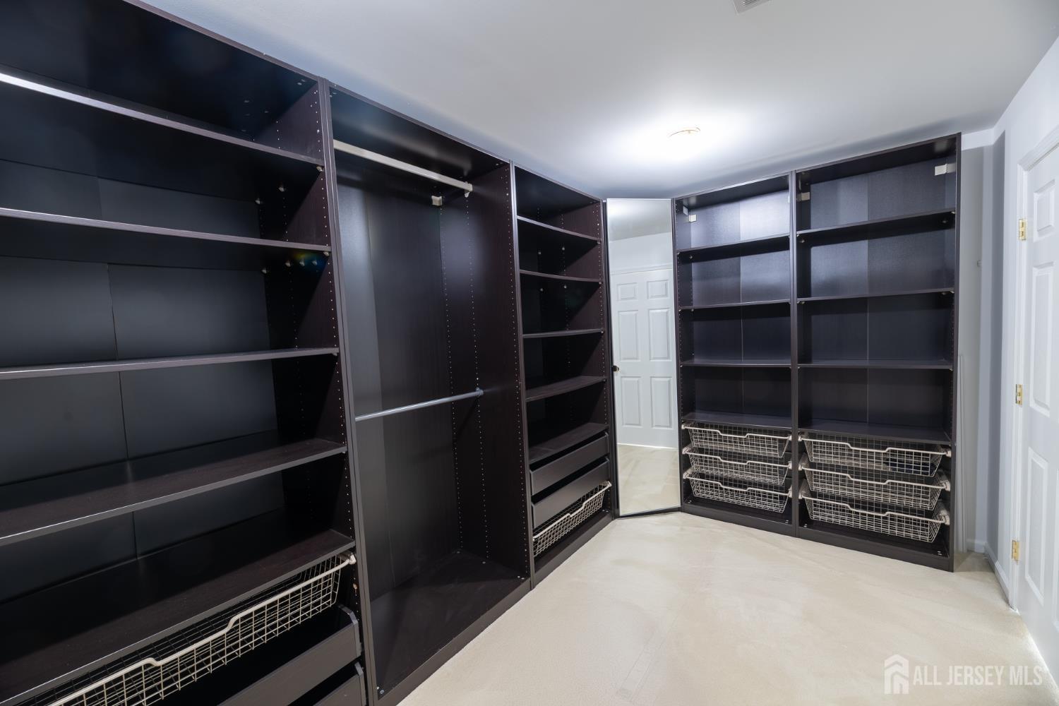 6 Banyan Court, Edison, NJ, 08820 image 24