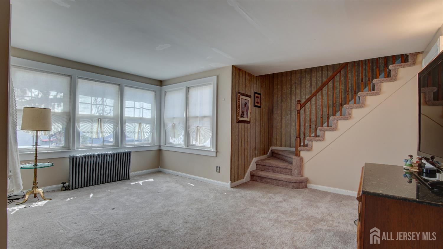 39 Harrison Street, Sayreville, NJ, 08872 image 14