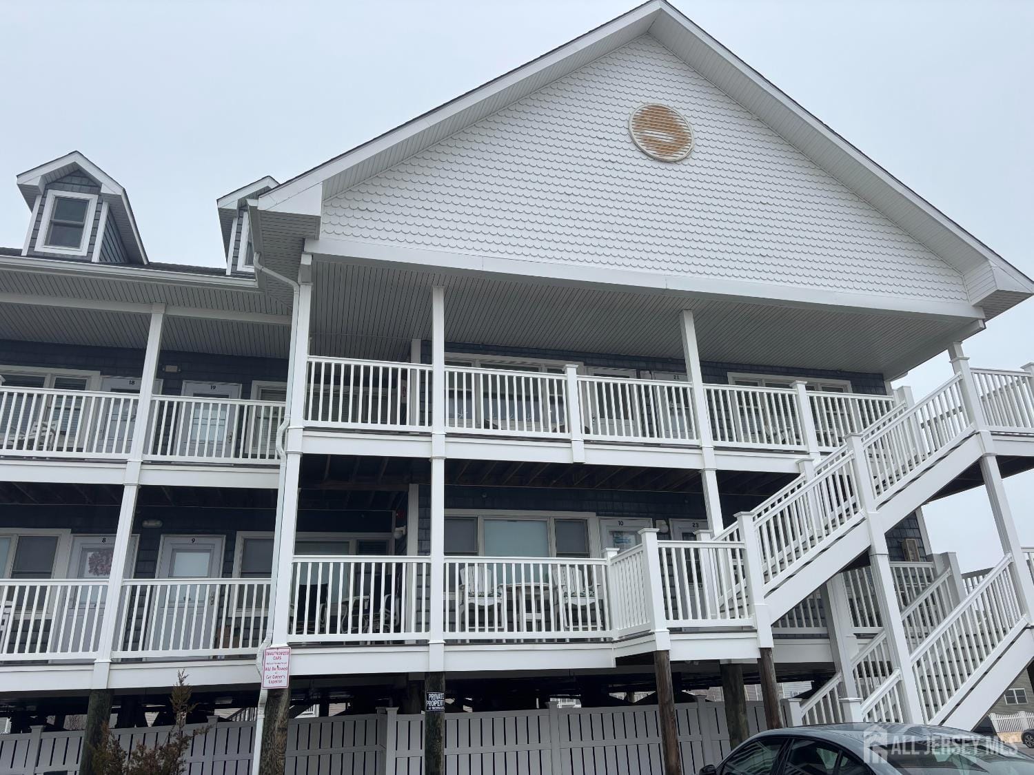 1935 Ocean Avenue 20, Seaside Heights, NJ, 08751