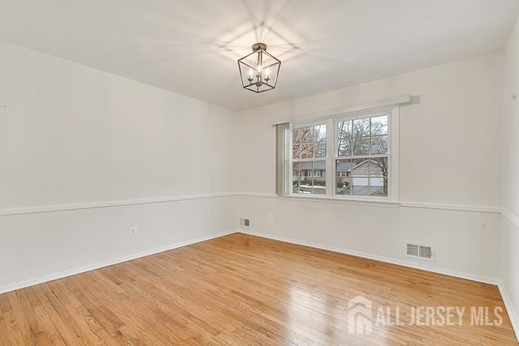 1040 Hillside Drive, North Brunswick, NJ, 08902 image 10