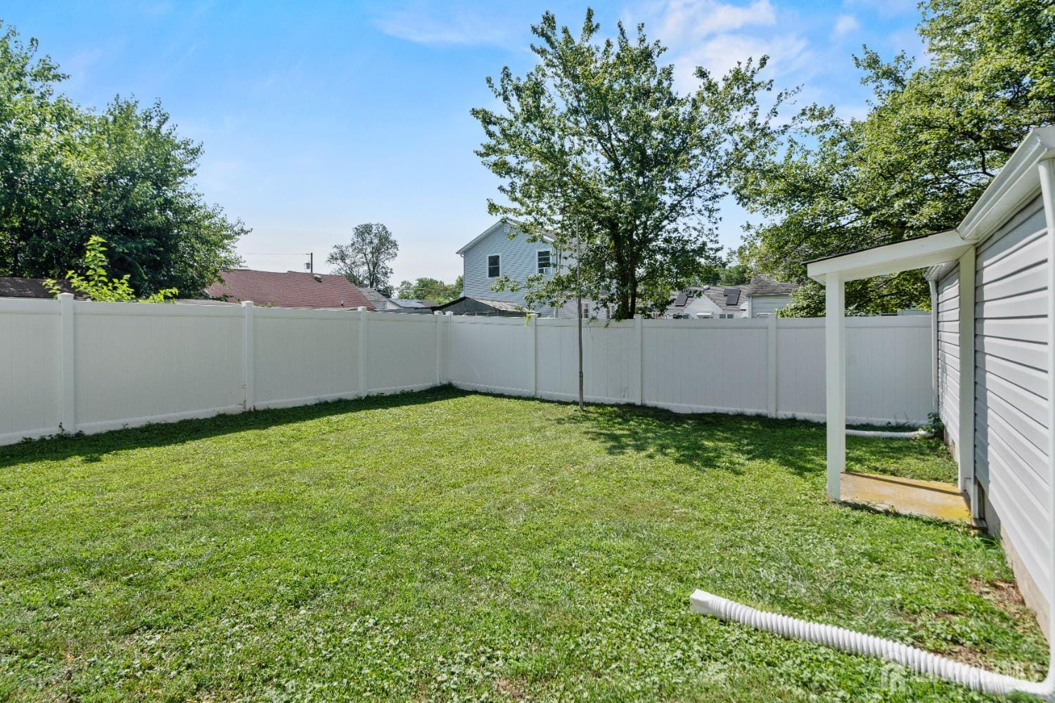 13 Albany Street, Edison, NJ, 08837 image 37