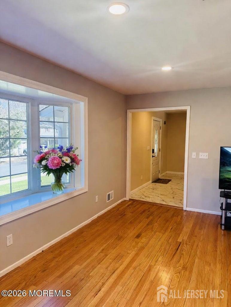 2 W end Avenue, Spotswood, NJ, 08884 image 27