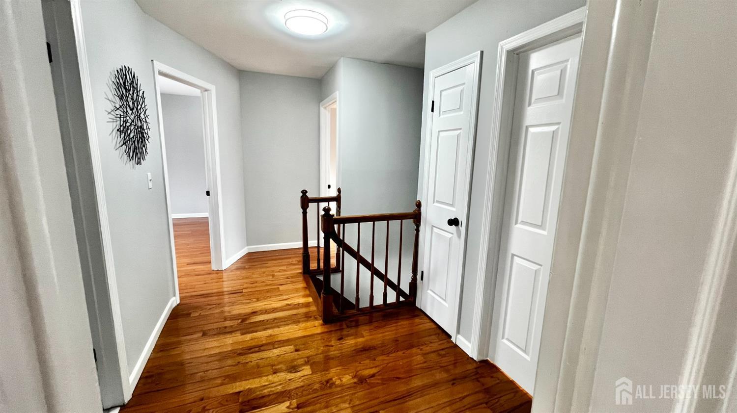 125 Kimberly Road, Colonia, NJ, 07067 image 21