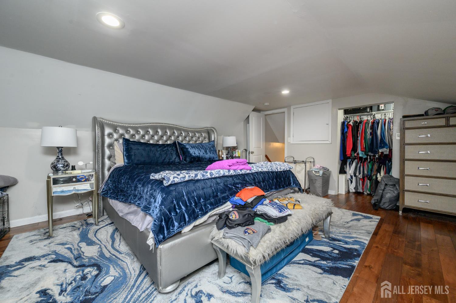 42 Sefton Circle, Piscataway, NJ, 08854 image 18