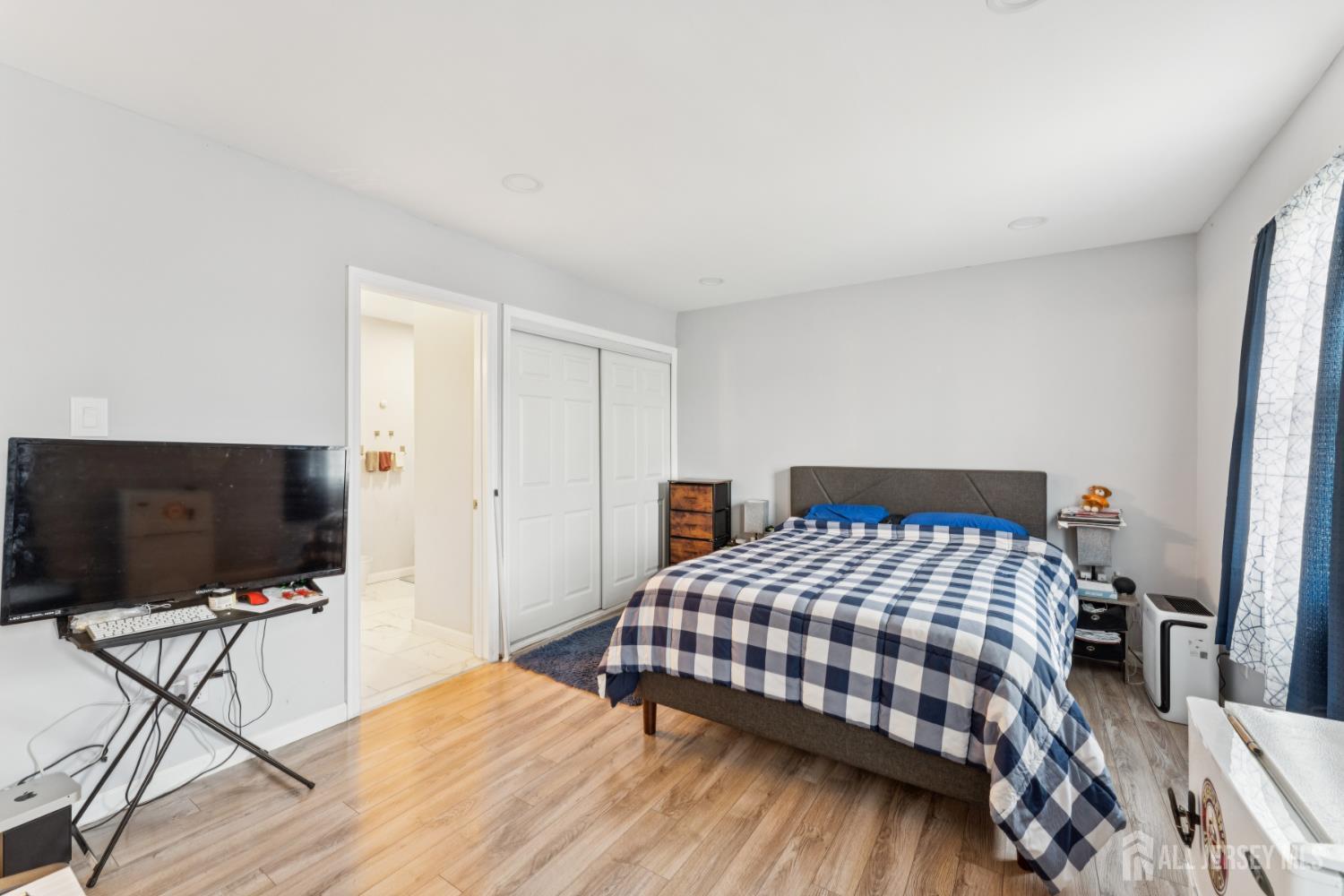 22 milstone Court, Winslow, NJ, 08081 image 11