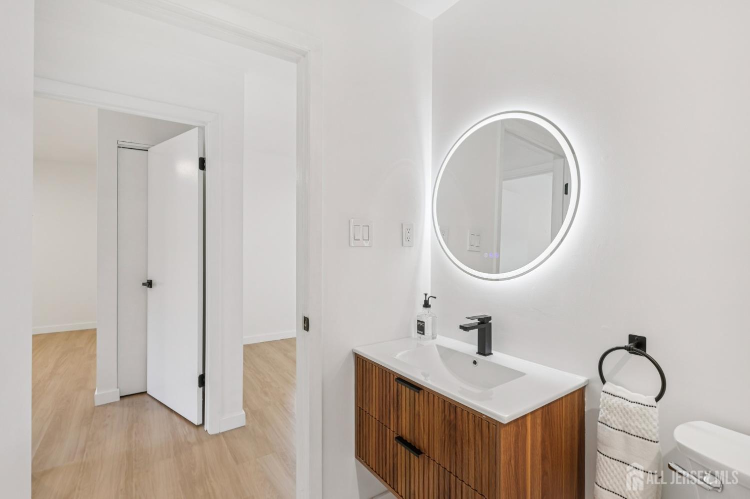 1304 Sayre Drive, Plainsboro, NJ, 08540 image 20