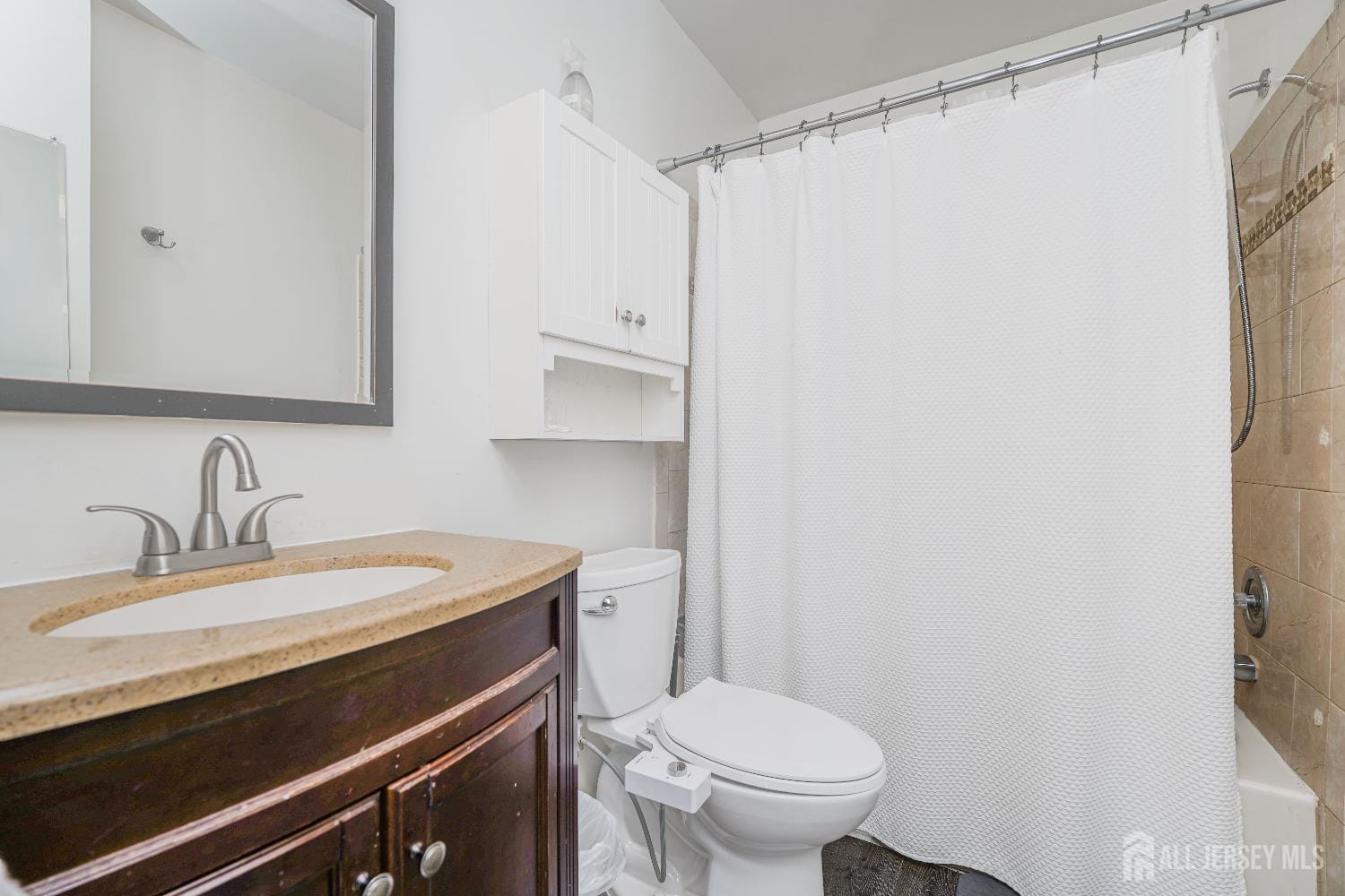 21 Karwatt Court, Sayreville, NJ, 08872 image 22