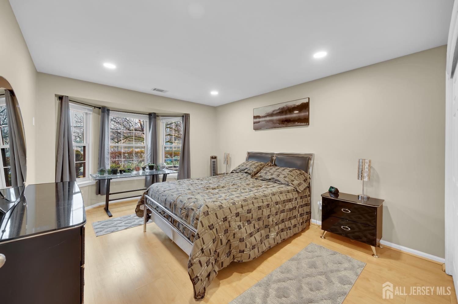 202 Blew Court, East Brunswick, NJ, 08816 image 14