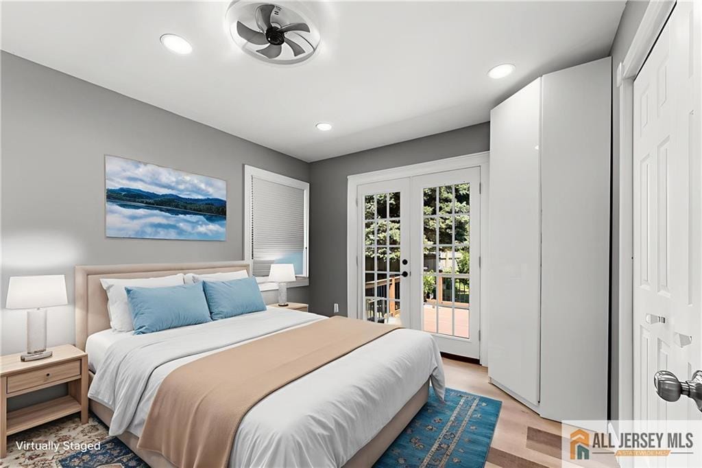 4 Burnham Road, East Brunswick, NJ, 08816 image 10