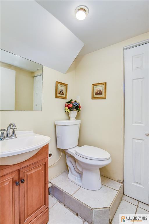 49 Ernston Road, Sayreville, NJ, 08859 image 35