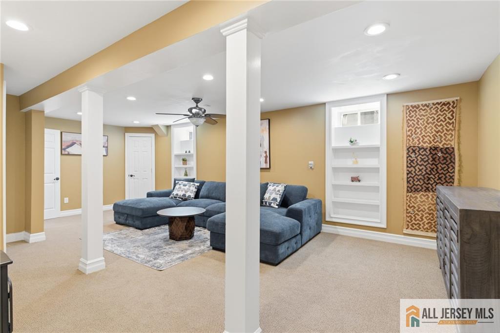 9 Barn Swallow Boulevard, Marlboro, NJ, 07746 image 19