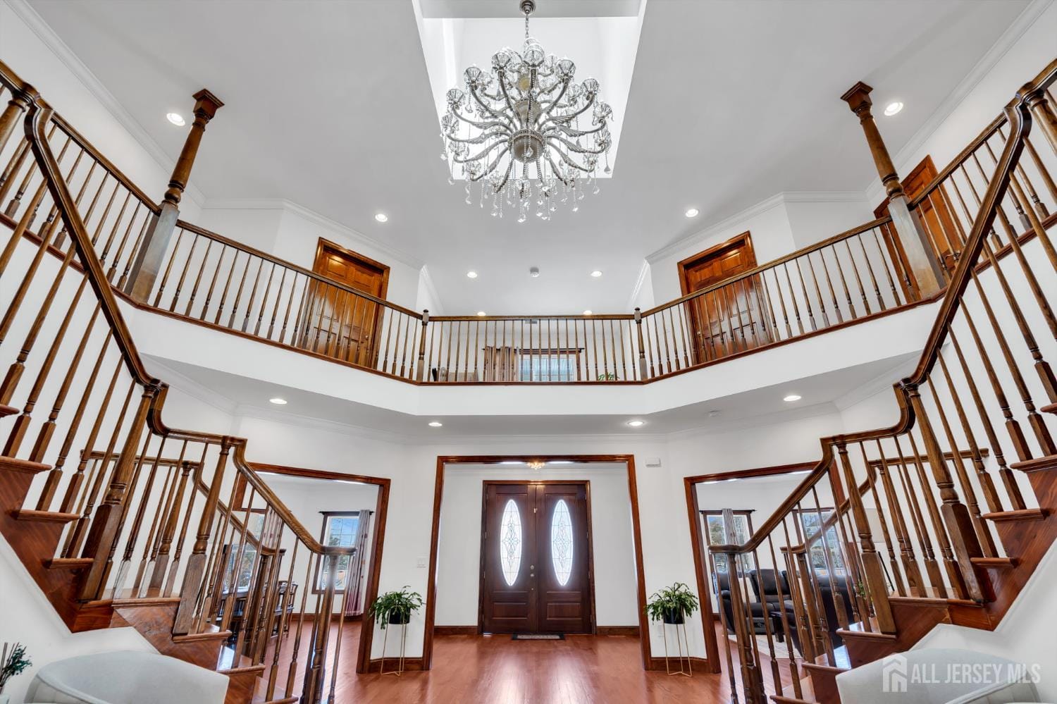 3251 Premier Place, Allentown, NJ, 07719 image 9