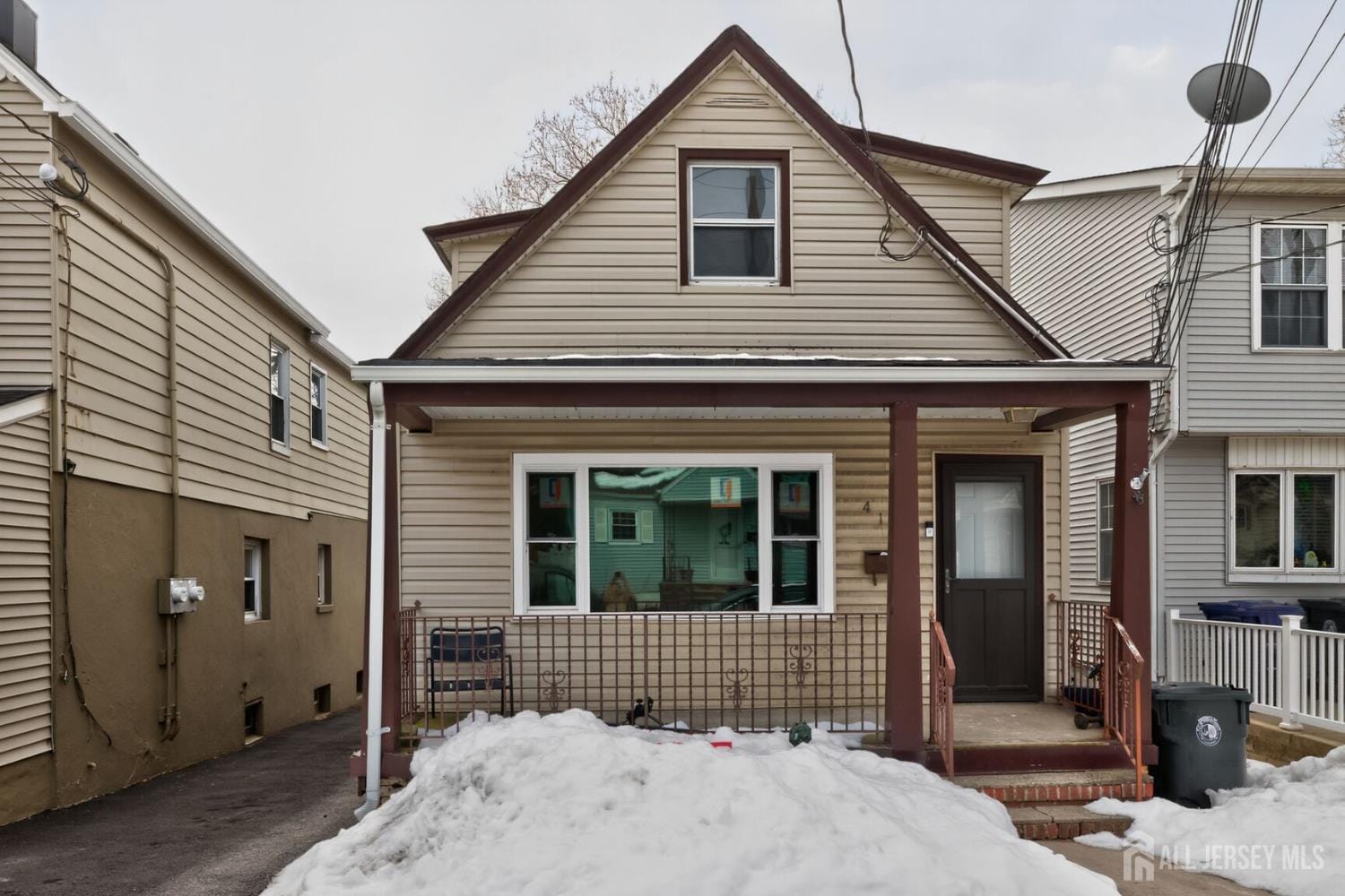 419 Inslee Street Image 2