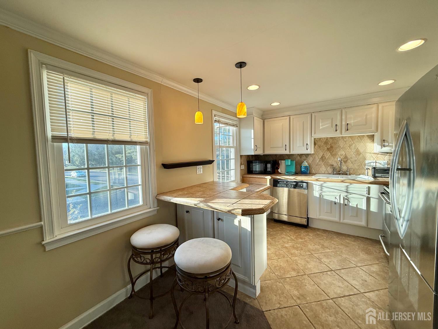 8-O Sussex Way 8O, Monroe, NJ, 08831 image 7