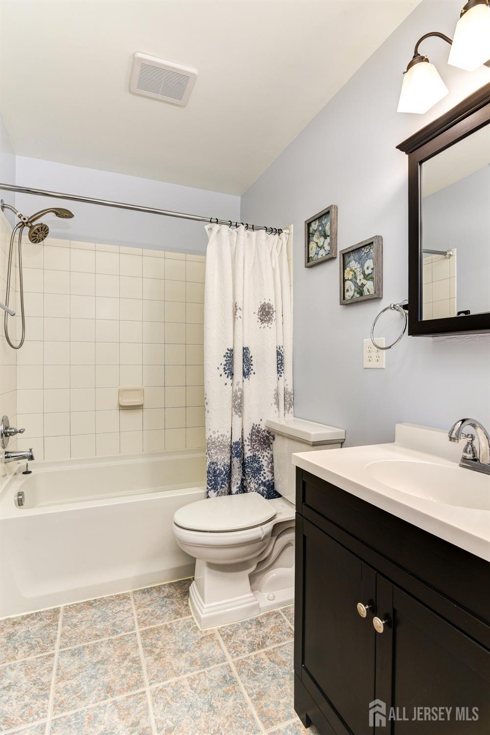 902 Harbor Club Drive, Parlin, NJ, 08859 image 21