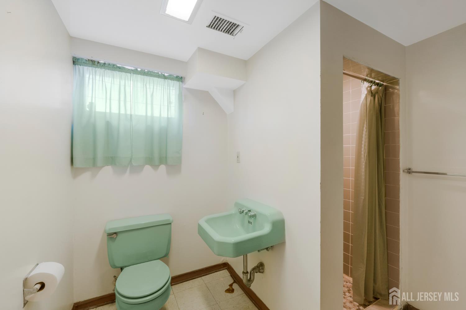 1604 Brunella Avenue, Piscataway, NJ, 08854 image 20