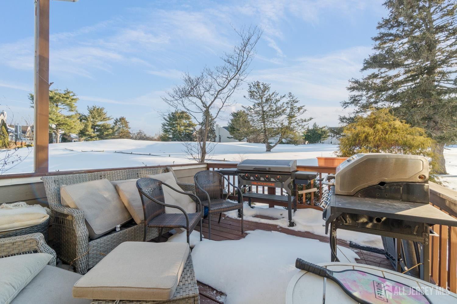 8 Pine Valley Lane, Monroe, NJ, 08831 image 37