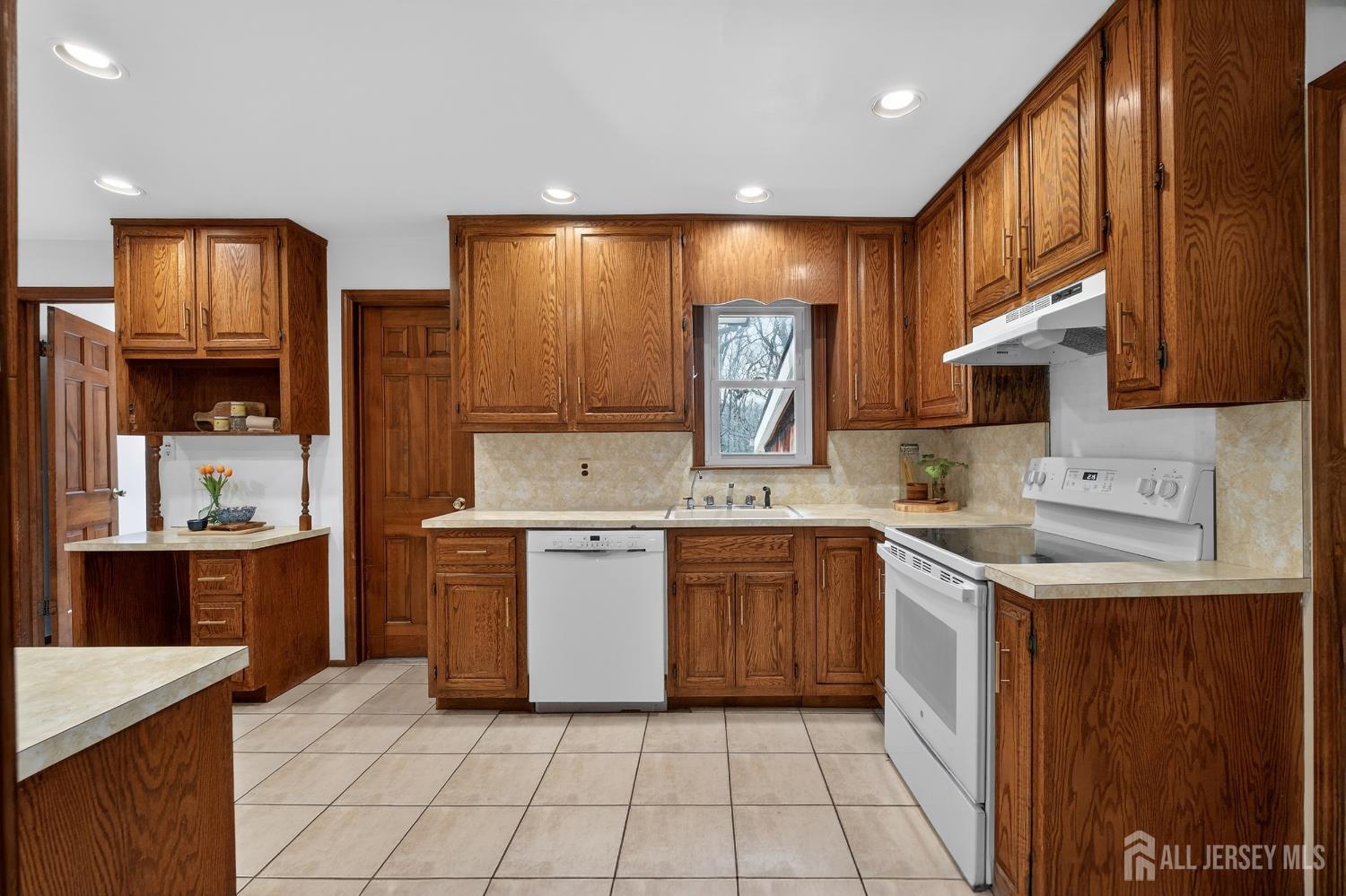 76 Telegraph Hill Road, Holmdel, NJ, 07733 image 7