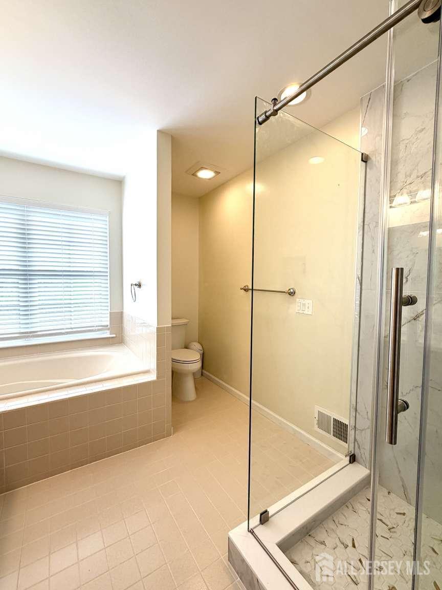 57 Yorktown Road, South Brunswick, NJ, 08852 image 36