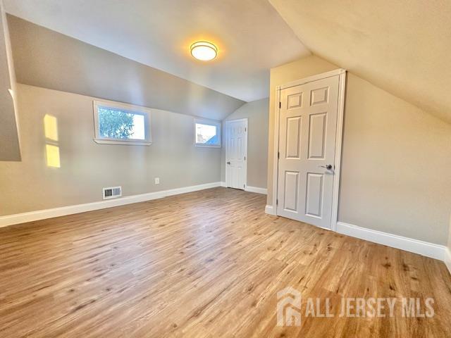 5 Gardner Court, Sayreville, NJ, 08872 image 13