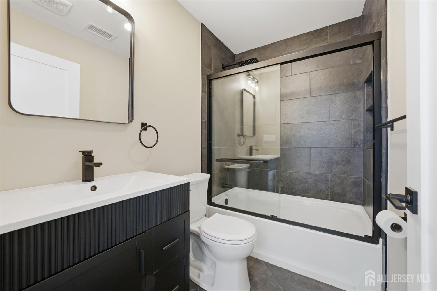 1299 Englishtown Road, Old Bridge, NJ, 08857 image 18