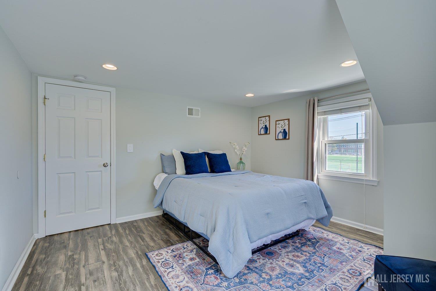 41 Lake Avenue, Metuchen, NJ, 08840 image 13