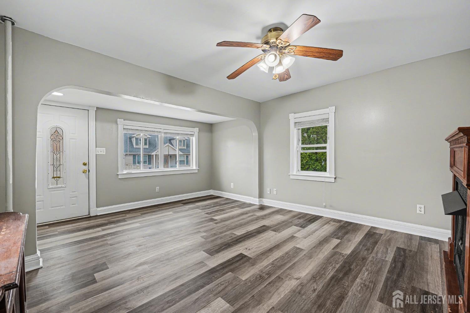 86 Hillside Avenue, South River, NJ, 08882 image 10