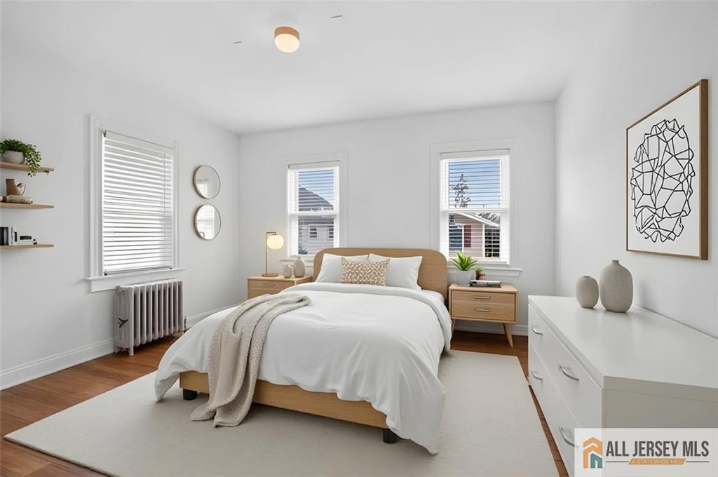 123 Monmouth Street, Hightstown, NJ, 08520 image 18