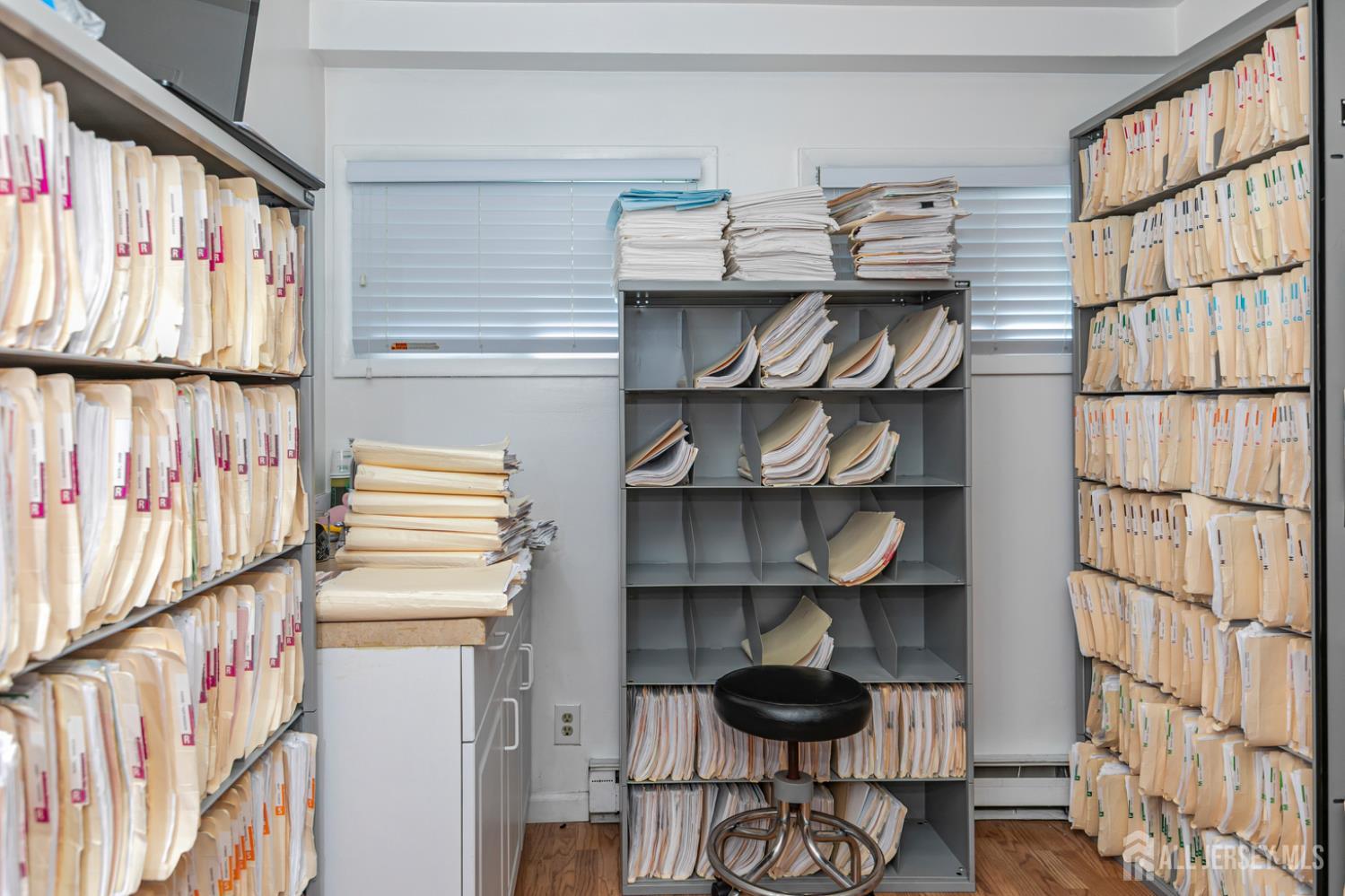 3 Stanworth Road, South Brunswick, NJ, 08824 image 10