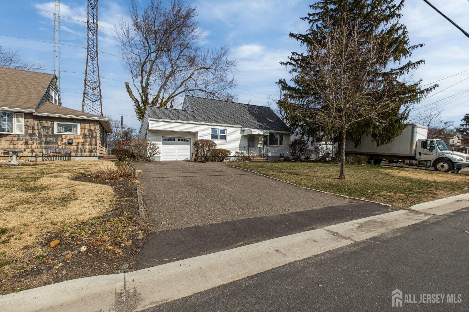 12 N Pennington Road Image 2